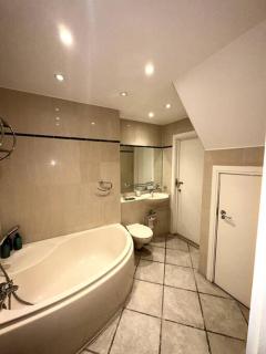 Stunning Duplex Penthouse with Shard Views - Londra - 5