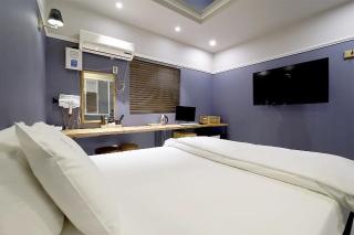 Boeing Hotel, Suseong-gu, Daegu - 6