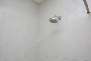 Nice and Comfy Studio Apartment Capitol Park Residence By Travelio - 3