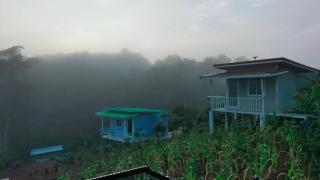 Smile Farm at Khaokho - Ban Thung Samo - 0