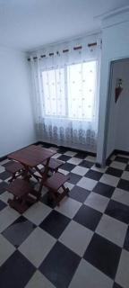 Apartamento Amoblado amplio y confortable, excelente ubicación "MELAO" - Palmira - 6