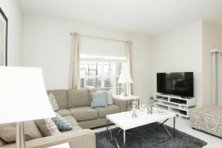 Last Minute Disney Getaway! Private Pool, Hot Tub & Games Room. Book Now! #26769 - Kissimmee - 9