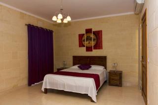 GozoPride Penthouse - Qala - 3