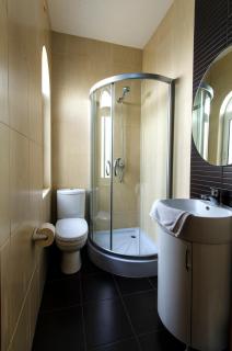 GozoPride Penthouse - Qala - 1