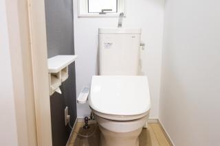 太宰府 月光の宿 MoonLight inn Free parking 4LDK一軒家 駐車場2台付き - Dazaifu - 5