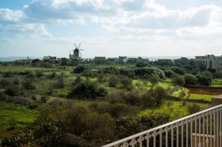 GozoPride Penthouse - Qala - 6