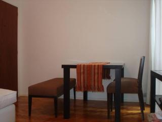 Hermoso departamento en Recoleta - Buenos Aires - 7