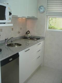 Hermoso departamento en Recoleta - Buenos Aires - 3