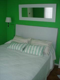 Hermoso departamento en Recoleta - Buenos Aires - 2