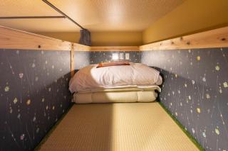 IKIDANE Cozy Hotel Haneda Airport - Vacation STAY 25843v - Tokyo - 8