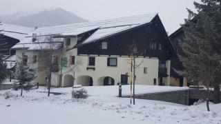 Il Nido - Sestriere - 0
