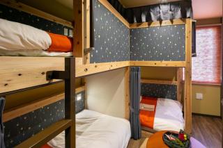 IKIDANE Cozy Hotel Haneda Airport - Vacation STAY 25843v - Tokyo - 4