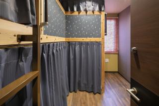 IKIDANE Cozy Hotel Haneda Airport - Vacation STAY 25843v - 3