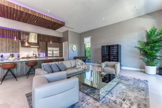 Villa Brielle - Fort Lauderdale - 6