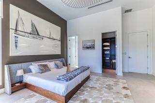 Villa Brielle - Fort Lauderdale - 2