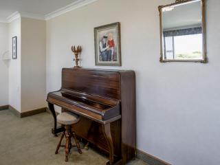 Tranquil Tides - Motueka Holiday Home - Motueka - 6