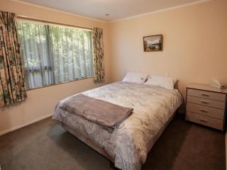 Tranquil Tides - Motueka Holiday Home - Motueka - 2