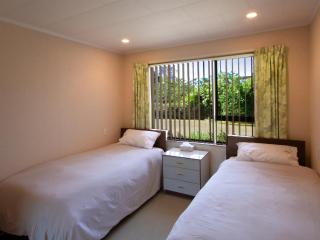 Tranquil Tides - Motueka Holiday Home - Motueka - 1