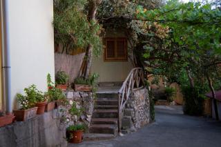 Baia Serena - Vico Equense - 3