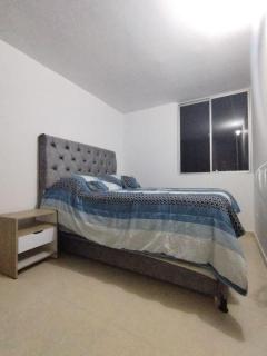 Agradable y cómodo Apartamento Eje Cafetero - Armenia - 8