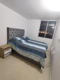 Agradable y cómodo Apartamento Eje Cafetero - Armenia - 5