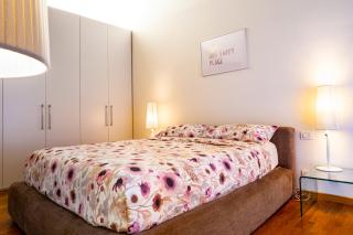 Cuore della città - Turijn - 1