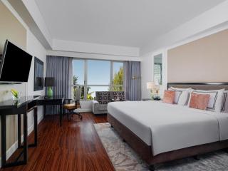 Melia Purosani Yogyakarta - Yogyakarta - 6