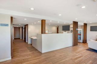Best Western Shadow Inn - 6