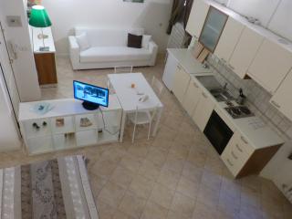 Residenza Galvani - Bolonia - 0