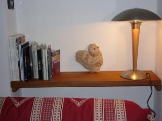 Le Chaton Fait Ronron - Quart - 5