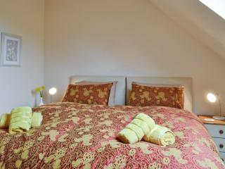 Honey Cottage - Newland - 5