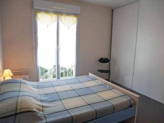 Étel - Appartement 3 pièces avec Parking, Animaux admis - FR-1-479-167 - Étel - 5
