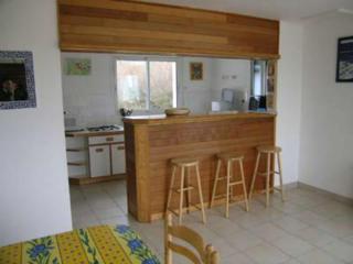 Maison familiale 4 pièces, animaux acceptés, près plage - FR-1-479-164 - 7