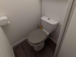 Appartement moderne 1 chambre avec piscine, proche ski et village - FR-1-342-328 - Beaufort - 3