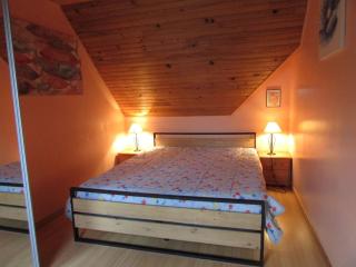 Maison familiale 4 pièces, animaux acceptés, près plage - FR-1-479-164 - 3