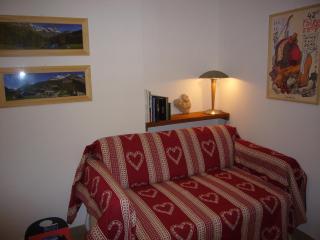 Le Chaton Fait Ronron - 6