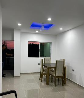 Apartamento Aracataca - Aracataca - 8