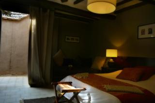 Le Petit Hôtel du Flouka - 2