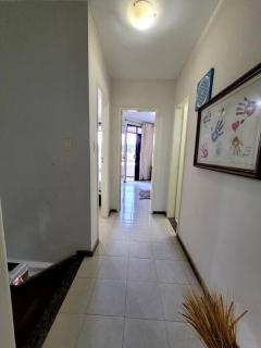 Casa 3 quartos à beira da praia - Aracaju - 5