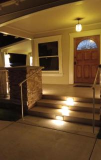 Westminster Home - Westminster - 0