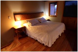 Aires del Beagle Apartment - Ushuaia - 1