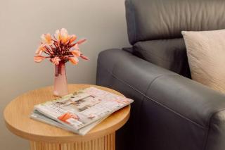 Coastal Beachside Retreat on the Sunshine Coast - 5