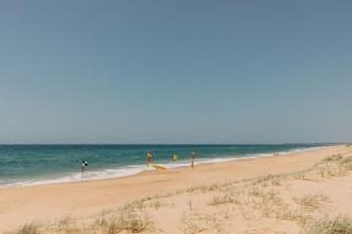 Coastal Beachside Retreat on the Sunshine Coast - 3