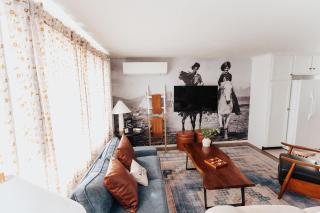 Renovated Salmon Refuge - Salmon - 3