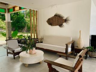 Avila's Horizon Dive Resort Santander - Santander - 7