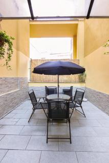 La casa di Olivia by Home a porter - Turin - 2