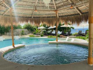 Avila's Horizon Dive Resort Santander - Santander - 4