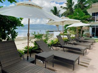 Avila's Horizon Dive Resort Santander - 6