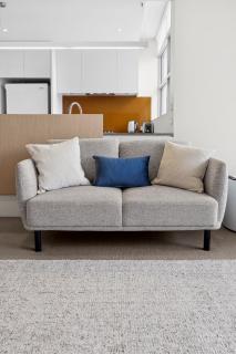 Surfers Paradise, Manly Beach I90 - Sydney - 5