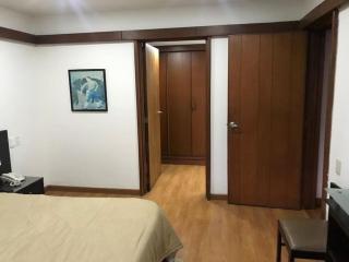 Conjunto Residencial Plenitud - Lindo Apartamento - confortable, hermosa vista - Bogota - 5